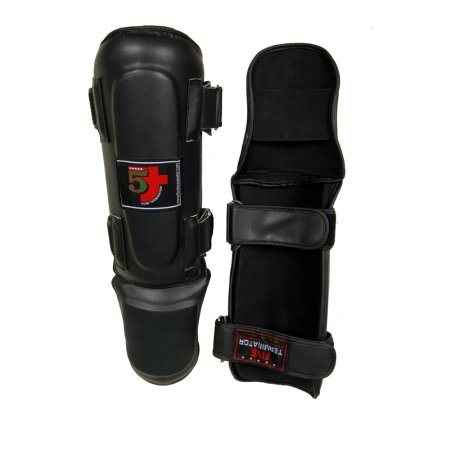 Shin Guard